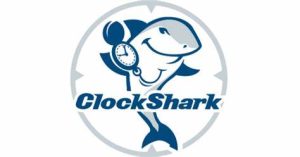 Read more about the article Clockshark Review: Is It the Best Time Tracking Software for Your Business?