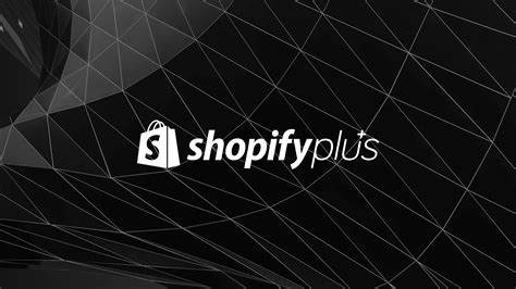 Barrelny Shopify Plus Design Agency