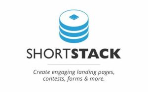 Read more about the article ShortStack Review: The Ultimate Guide to Creating Engaging Contests and Campaigns