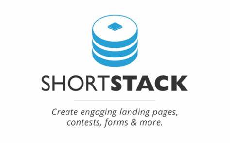 You are currently viewing ShortStack Review: The Ultimate Guide to Creating Engaging Contests and Campaigns