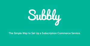 Read more about the article Subbly Review: The Ultimate Guide to Selling Digital Products