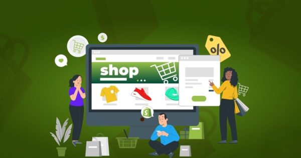 Barrelny Shopify Plus Ecommerce Agency Reviews