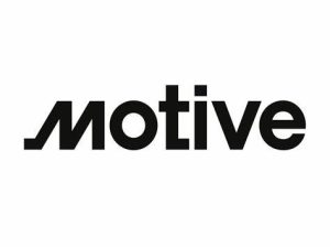 Read more about the article Motive Review: Is It the Best Fleet Management Solution for Your Business?