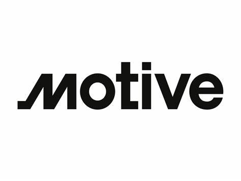 You are currently viewing Motive Review: Is It the Best Fleet Management Solution for Your Business?