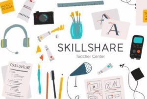 Read more about the article Best Skillshare Student Discount Code 2024