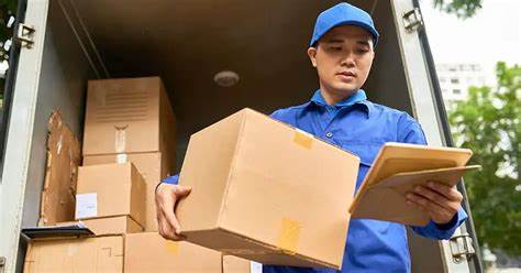 ShipBob Is The Best E-Commerce Order Fulfillment Service