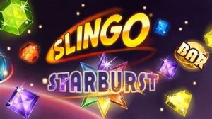 Read more about the article Slingo Demo free play