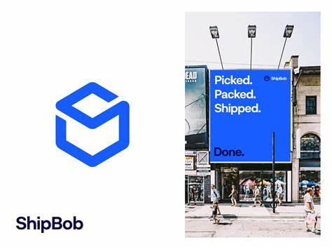 ShipBob Is The Best E-Commerce Order Fulfillment Service