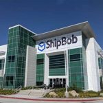 ShipBob Is The Best E-Commerce Order Fulfillment Service For Your Business: Best Package Shipping Company