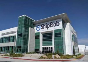 Read more about the article ShipBob Is The Best E-Commerce Order Fulfillment Service For Your Business: Best Package Shipping Company