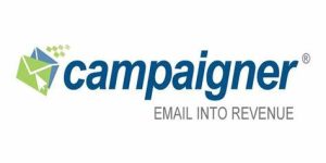 Read more about the article Is Campaigner a Good Email Marketing Platform? (Campaigner Review)