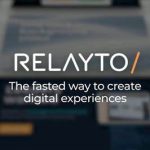 RELAYTO Review: Elevate Your Content with an All-in-One Platform