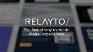 Read more about the article RELAYTO Review: Elevate Your Content with an All-in-One Platform