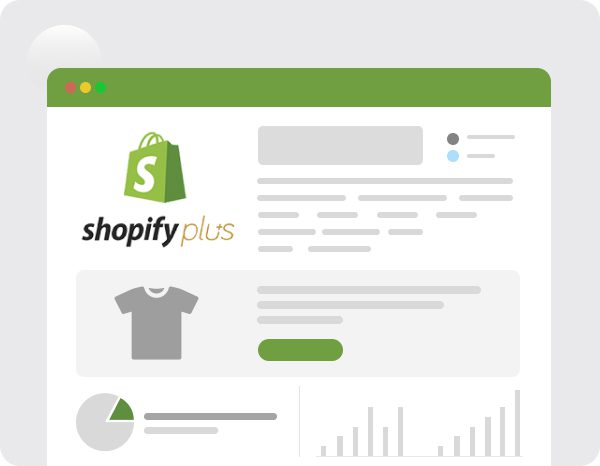 Barrelny Shopify Plus Design Agency