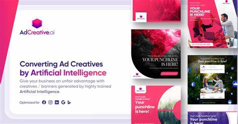 AdCreative.ai Review