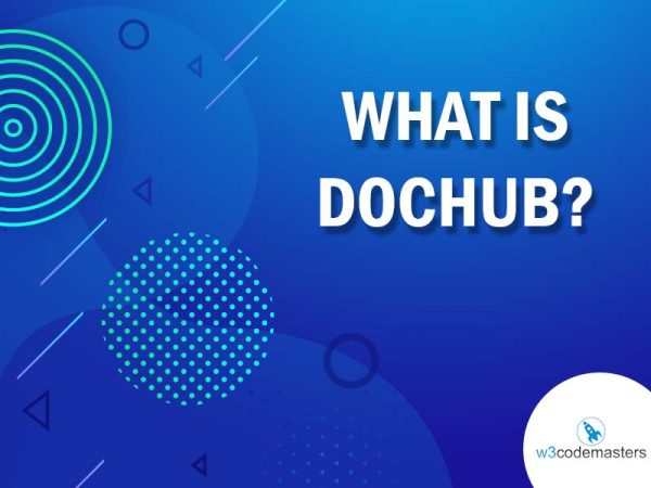 Is DocHub Safe and Secure to Use?